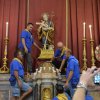 Agosto 2015 - domenica - reportage Flavia Furnari